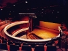 theater-de-tamboer-hoogeveeen-grote-zaal
