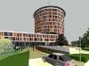 nieuwbouw-woonzorggebouw-zutphen-3d-impressie