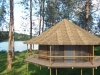 3d-impression-pavilion-waterfront-rwanda