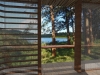 3d-impression-wall-pavilion-waterfront-rwanda