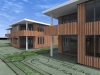 low-budget-apartments-kigali-rwanda-ep-02
